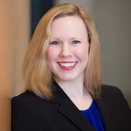 Megan A. Christensen